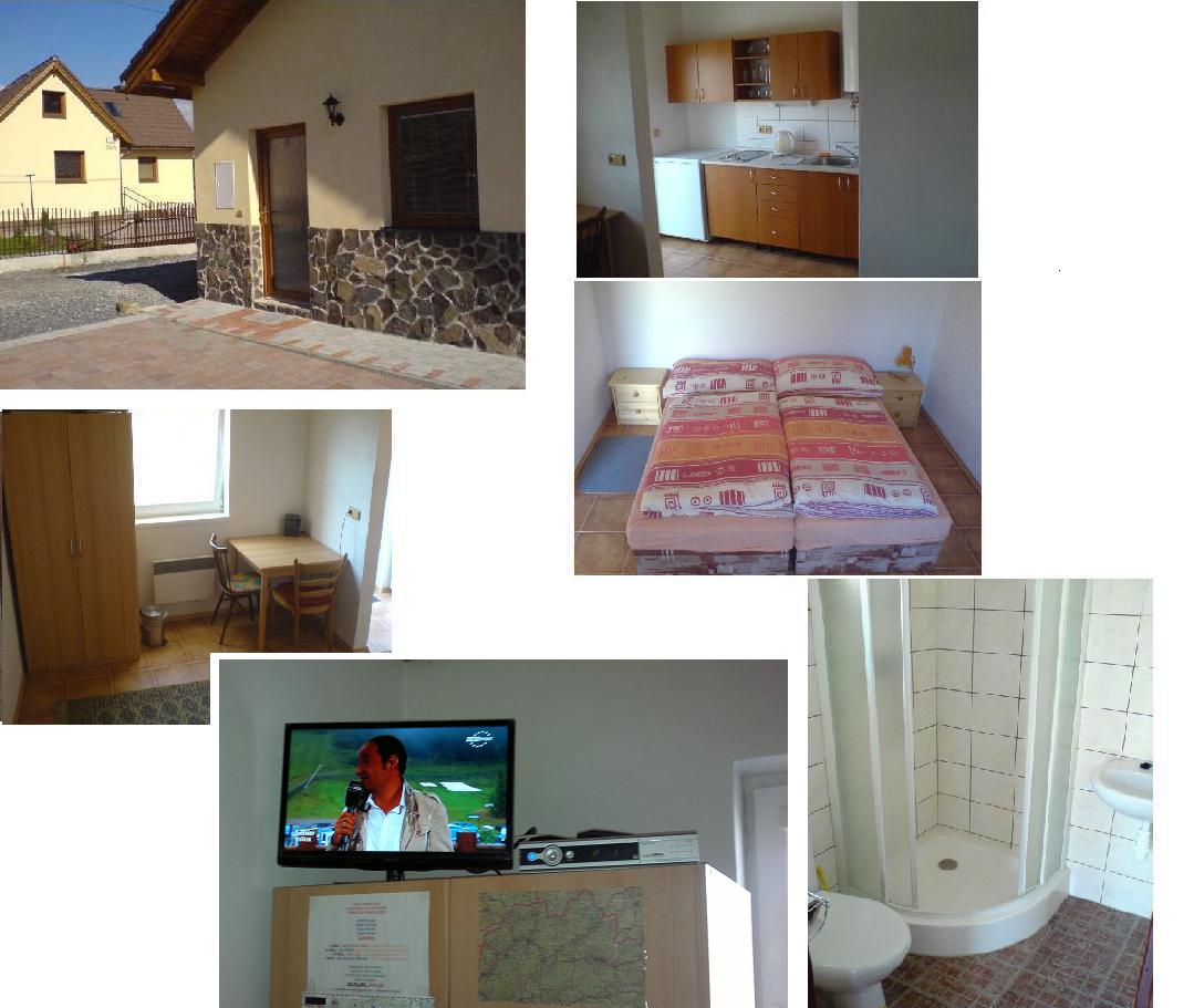 apartman B